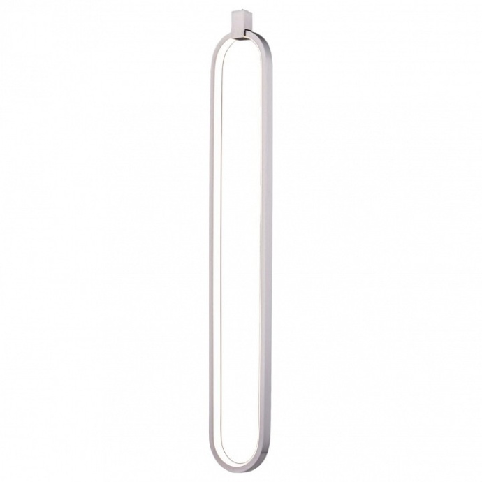 Подвесной светодиодный светильник Maytoni Chain MOD017PL-L13N - 0