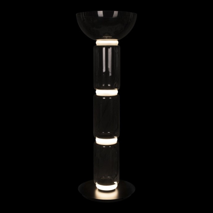 Торшер светодиодный Loft IT Noctambule 10192F/M - 3