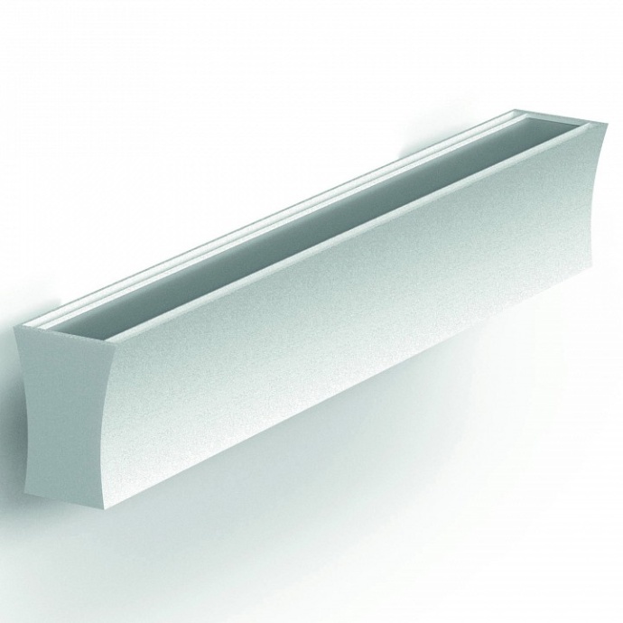 Настенный светодиодный светильник Mantra Hanok 7775 - 2