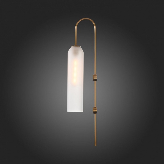 Бра ST-Luce Callana SL1145.351.01 - 2