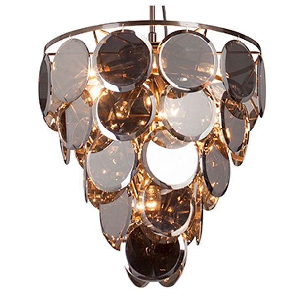 Подвесной светильник Vitaluce V5842 V5842-7/10 - 0