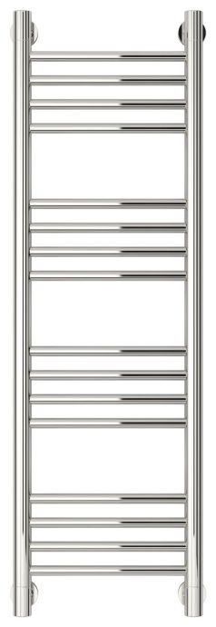 Полотенцесушитель водяной ДР 
