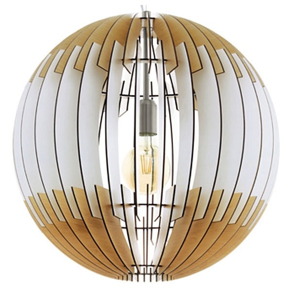 Подвесной светильник Eglo ПРОМО Olmero 1 32847 - 0