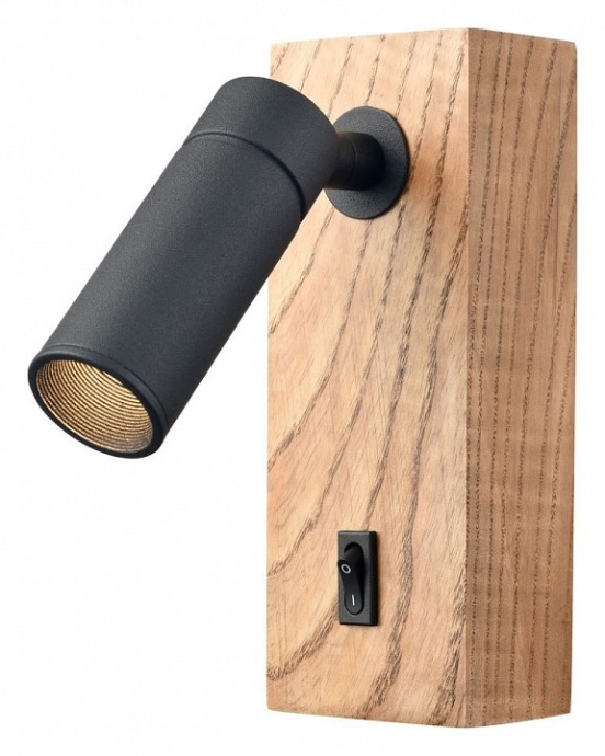 Бра Velante 405 405-721-01 - 0