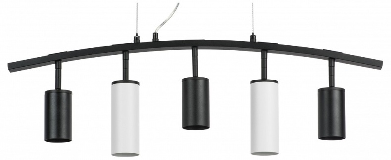 Подвесной светильник Lightstar Rullo LR735373862 - 0