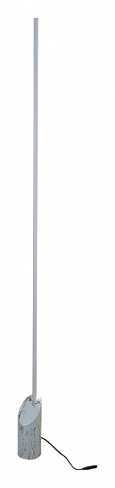 Торшер Mantra Marmol 8512 - 0