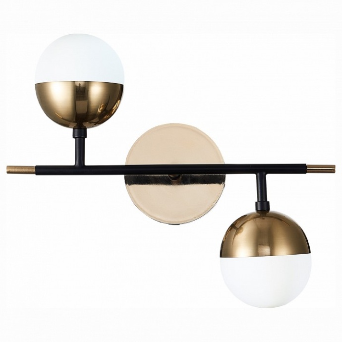 Бра ST-Luce Albero SL1507.421.02 - 0