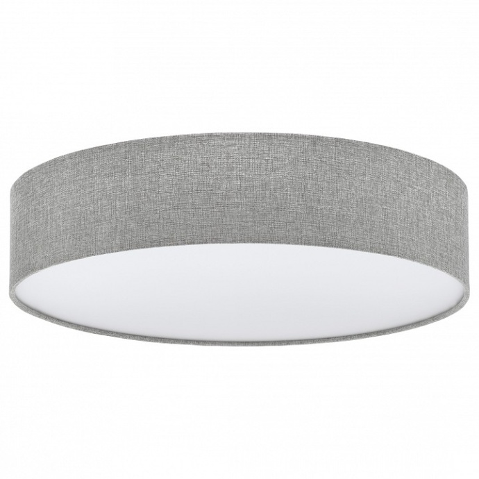 Накладной светильник Eglo ПРОМО Pasteri 97613 - 0