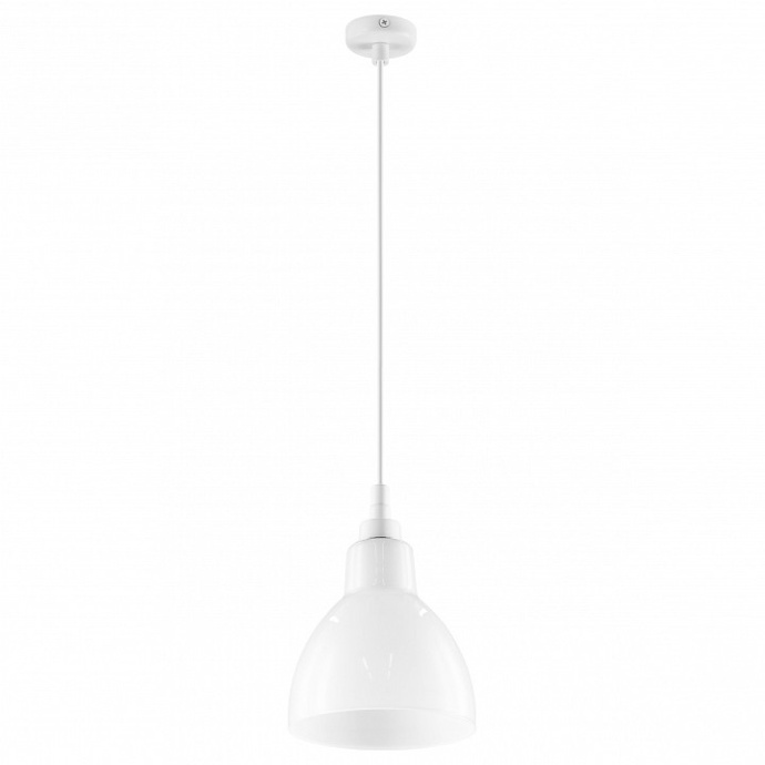 Трековый светильник Lightstar Loft (865016+594006) L3T865016 - 1