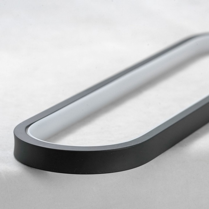 Бра Lussole LSP-868 LSP-8682 - 2