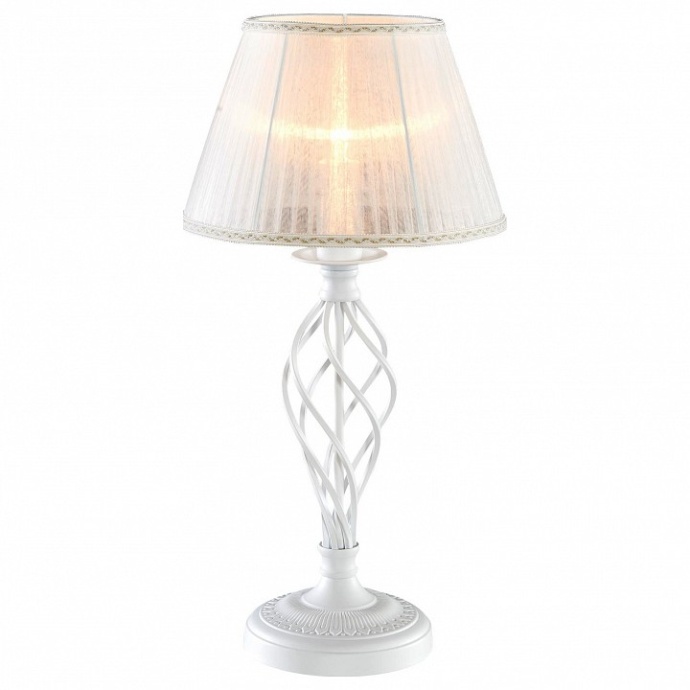 Настольная лампа Citilux Ровена CL427810 - 0