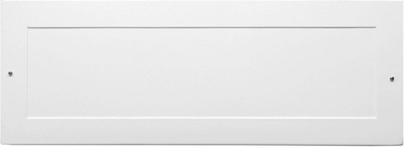 Панель фронтальная L130 H54 У  243722 - 0