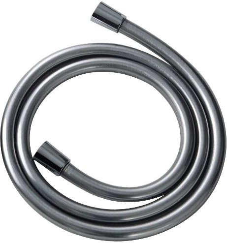 Душевой шланг Allen Brau Infinity 5.21024-00 150 см, хром - 0