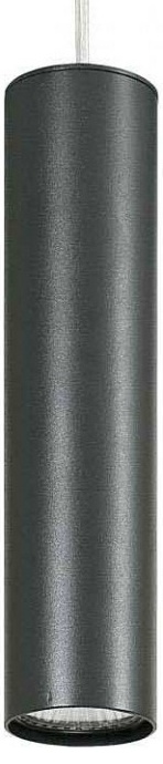 Подвесной светильник Nowodvorski Eye 5398 - 0