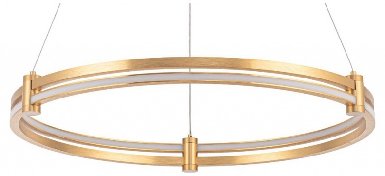 Подвесной светильник Stilfort Tooring 4006/05/01P - 0