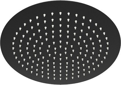 Верхний душ Wasserkraft Abens A160 - 0