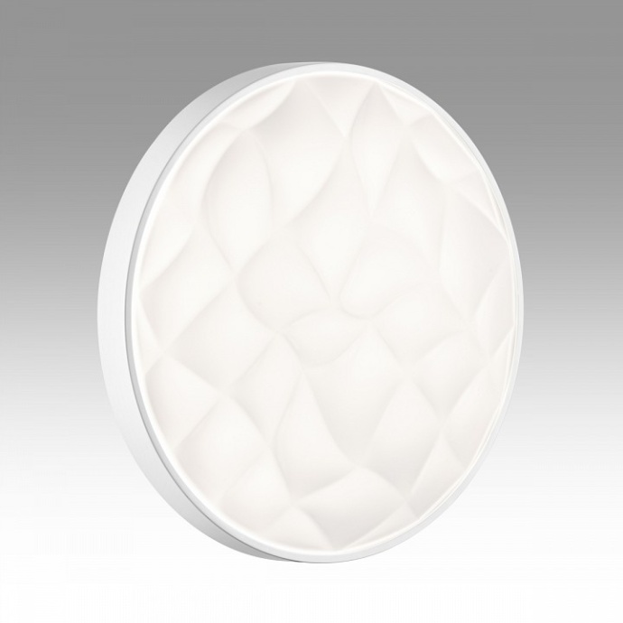 Накладной светильник Sonex Gitum 7672/EL - 4