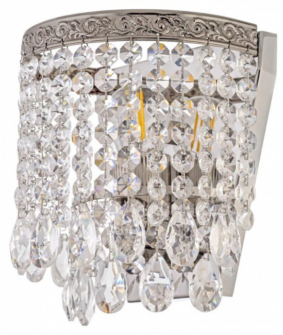 Накладной светильник Arti Lampadari Castellana Gold Castellana E 2.10.601 N - 0