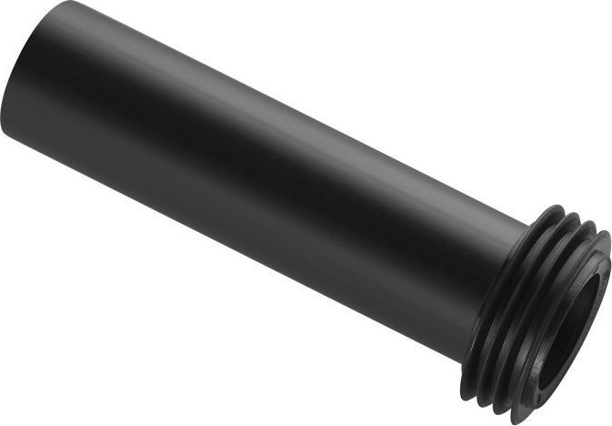 Отвод Geberit 152.434.16.1 - 0