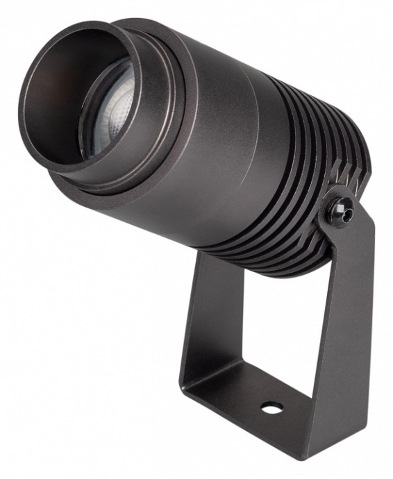Уличный светодиодный светильник Arlight ALT-Ray-Zoom-R52-8W Warm3000 028076 - 0