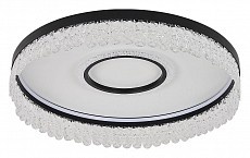 Накладной светильник F-promo Lunetta 4187-2C - 1