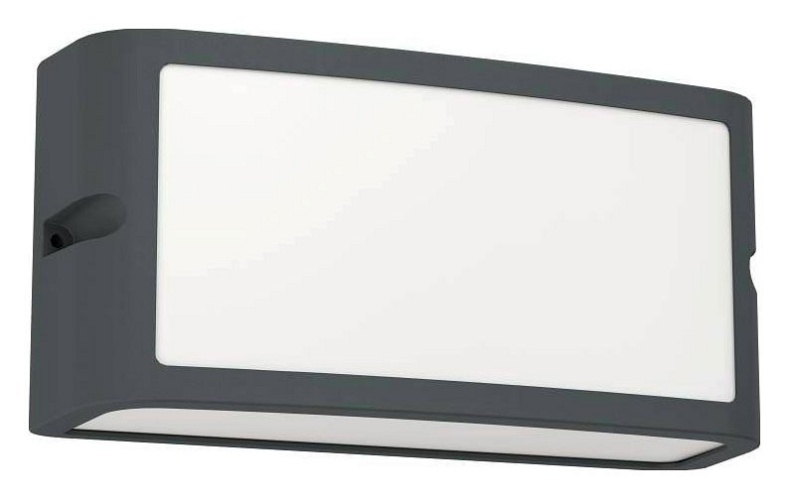 Накладной светильник Eglo ПРОМО Camarda 900808 - 0