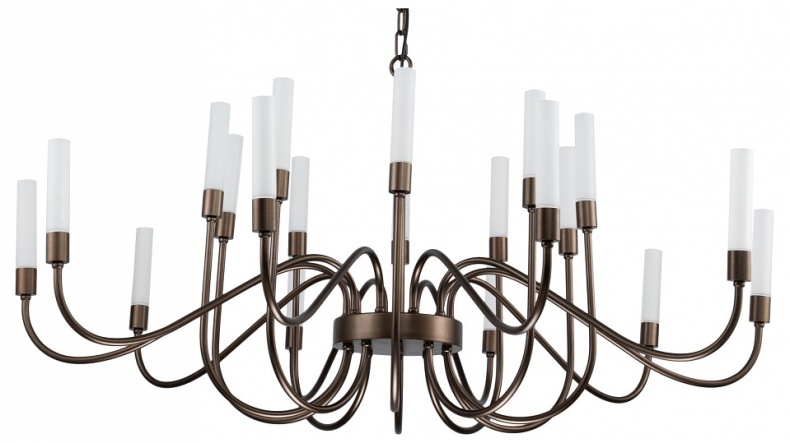 Подвесная люстра Favourite Tentacoli 3014-20P - 0