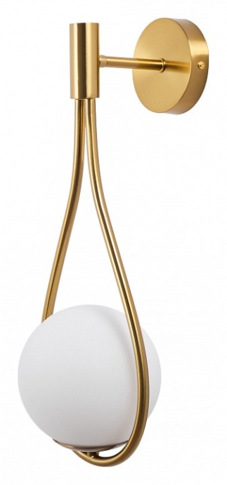 Бра MyFar Florenz MR1090-1W - 0