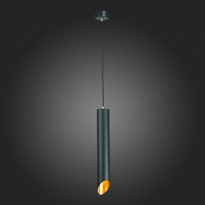 Подвесной светильник ST-Luce ST152 ST152.413.01 - 5