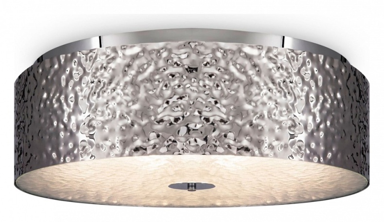 Потолочный светильник Maytoni Ripple MOD096CL-05CH - 0