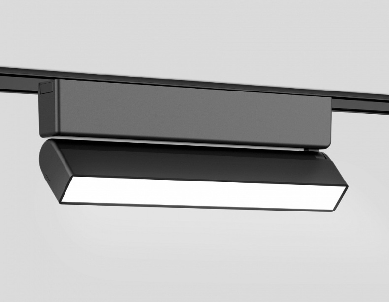 Накладной светильник Ambrella Light GV GV1486 - 2