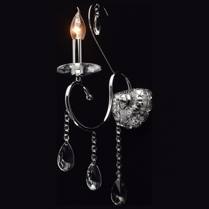 Бра MW-Light Адель 7 373023501 - 2