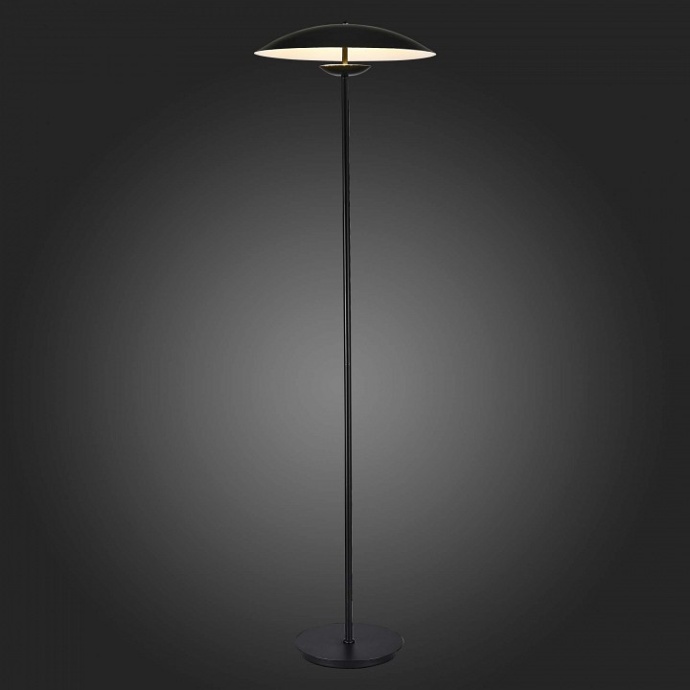 Торшер ST-Luce Armonico SL6502.405.01 - 2