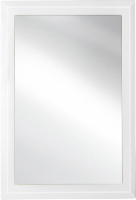 Мебель для ванной Style Line Лотос 60 Люкс Plus напольная, белая - 2