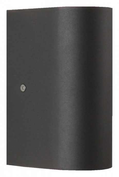 Накладной светильник Favourite Tend 3026-2W - 0