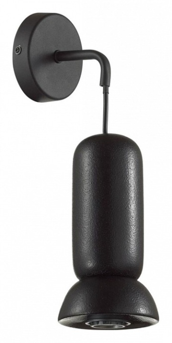 Бра Odeon Light Kerama 5054/1WD - 0