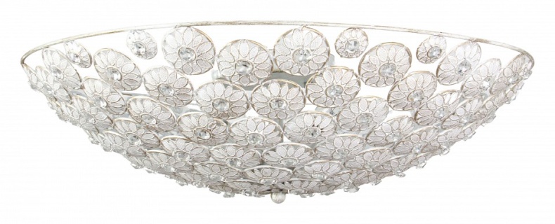 Накладной светильник Abrasax Ursula SX780 - 0