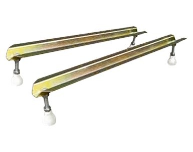 Ножки для акриловой ванны RAVAK Rosa  CY55000000 - 0