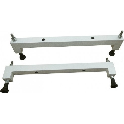 Ножки Эстет регулируемые ФР-00000769 - 0