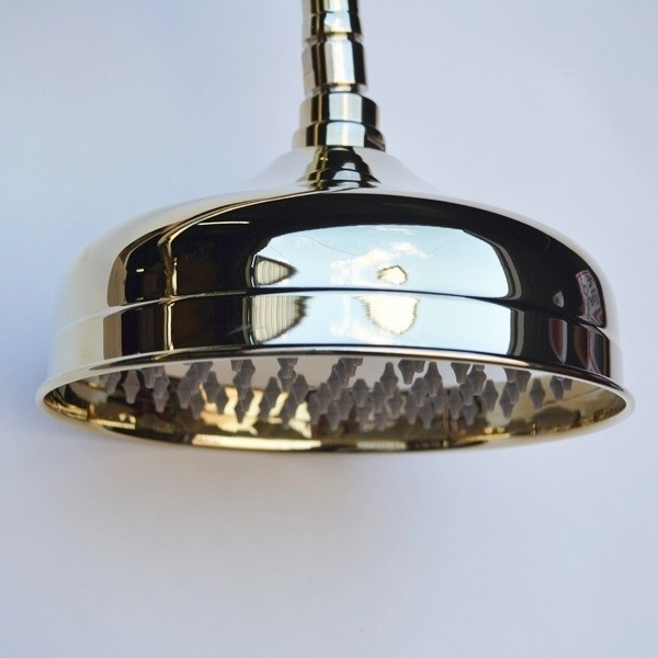 Верхний душ Magliezza   945-do - 0