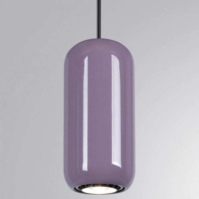 Подвесной светильник Odeon Light Ovali 5053/1 - 0