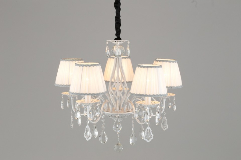 Подвесная люстра Omnilux Cremona OML-60813-05 - 4