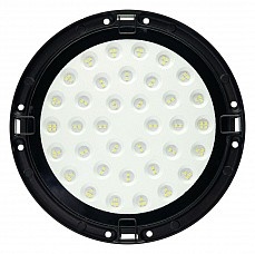 Подвесной светильник Feron AL1004 41331 - 1