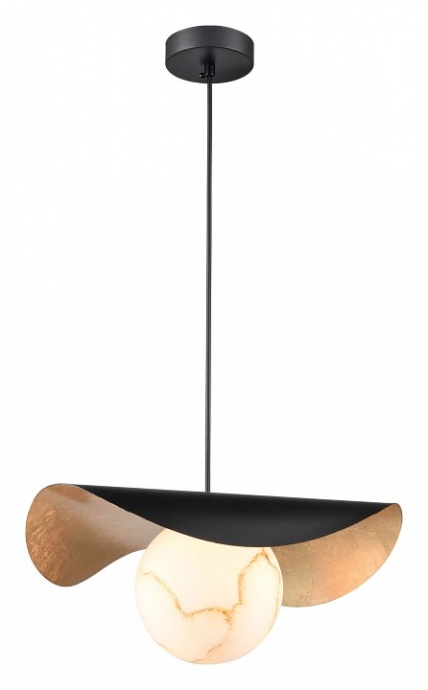 Подвесной светильник Vele Luce Aronos VL5734P11 - 1