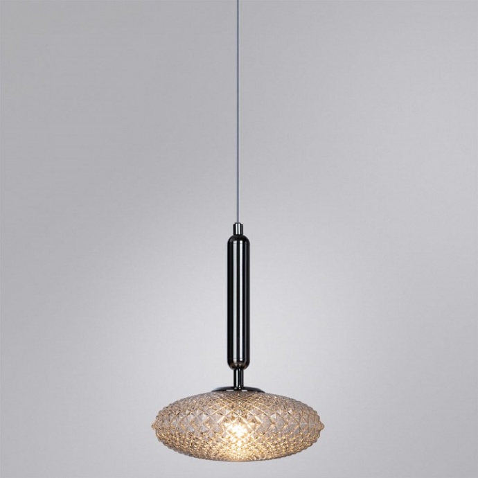 Подвесной светильник Divinare Okab 5006/02 SP-1 - 2