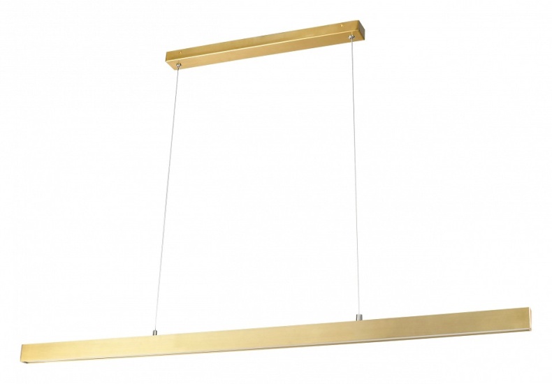 Подвесной светильник Lightstar Saturno 748303 - 1