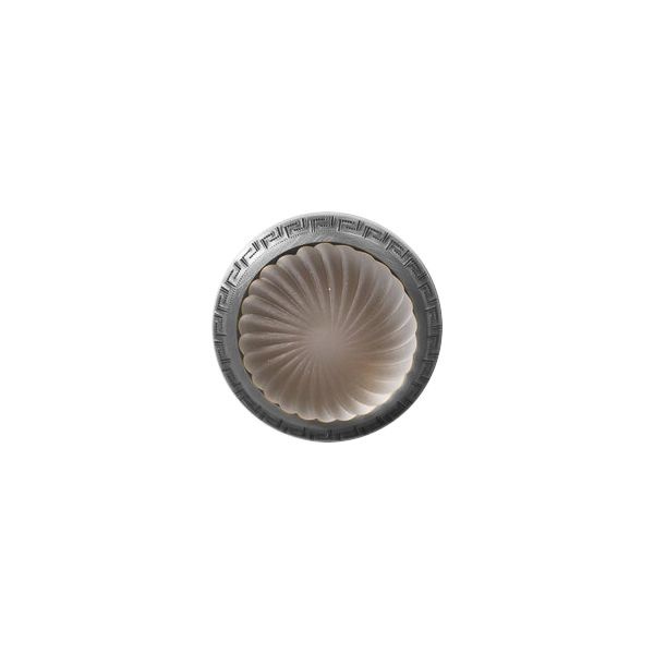 Ручка для мебели Armadi Art NeoArt Satine хром 822-Cr - 0