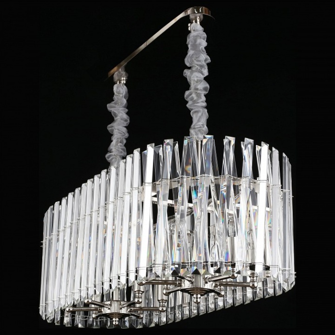 Подвесной светильник Aployt Verene APL.808.03.12 - 5