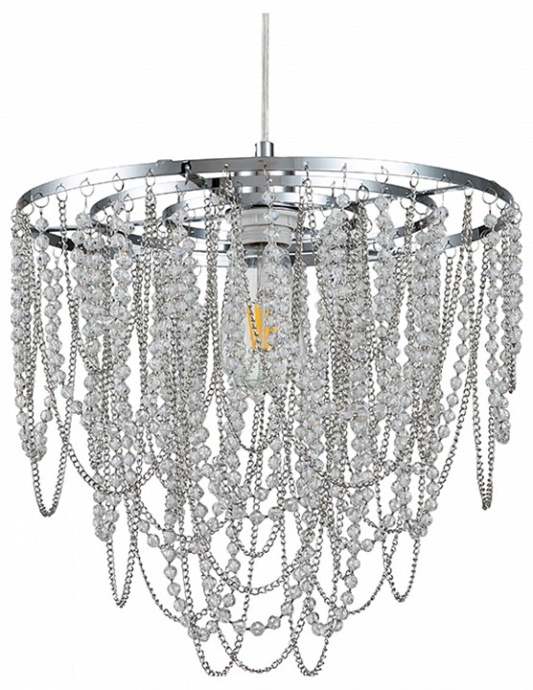 Подвесной светильник Escada Lodore 10173/1S - 0