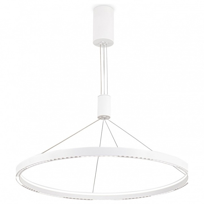 Подвесной светильник Ambrella Light FL FL5855 - 1